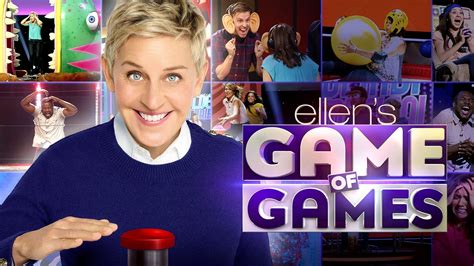 ellen degeneres phone game|ellen degeneres games of game.